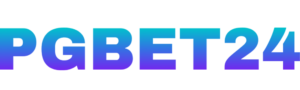 PGBet24เว็บตรง