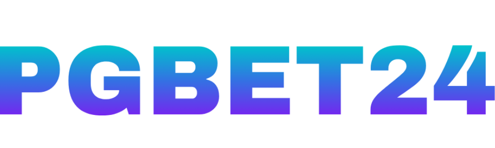 PGBET24